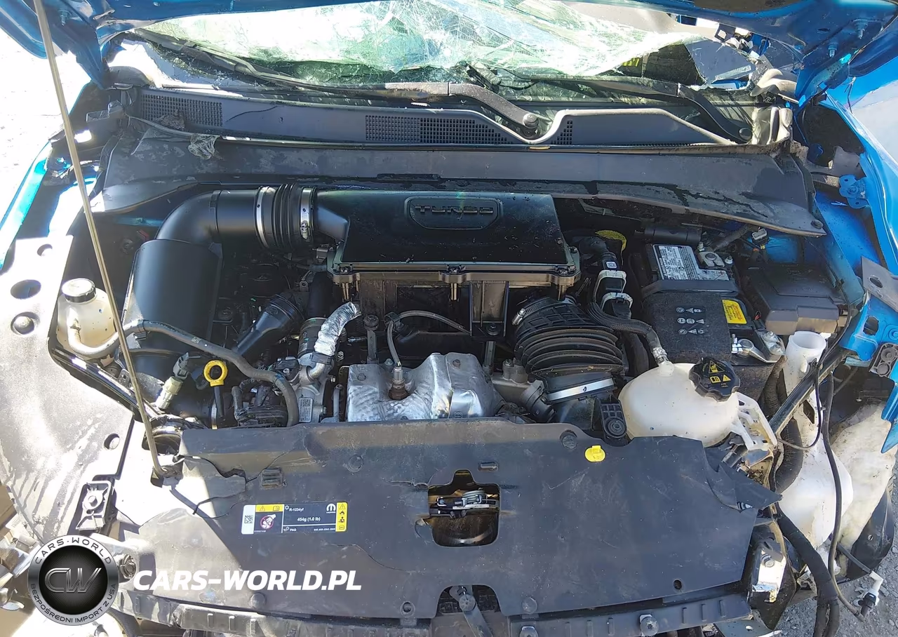 2026 Jeep Compass Latitude VIN:3C4NJDBN9TT153308 - 10