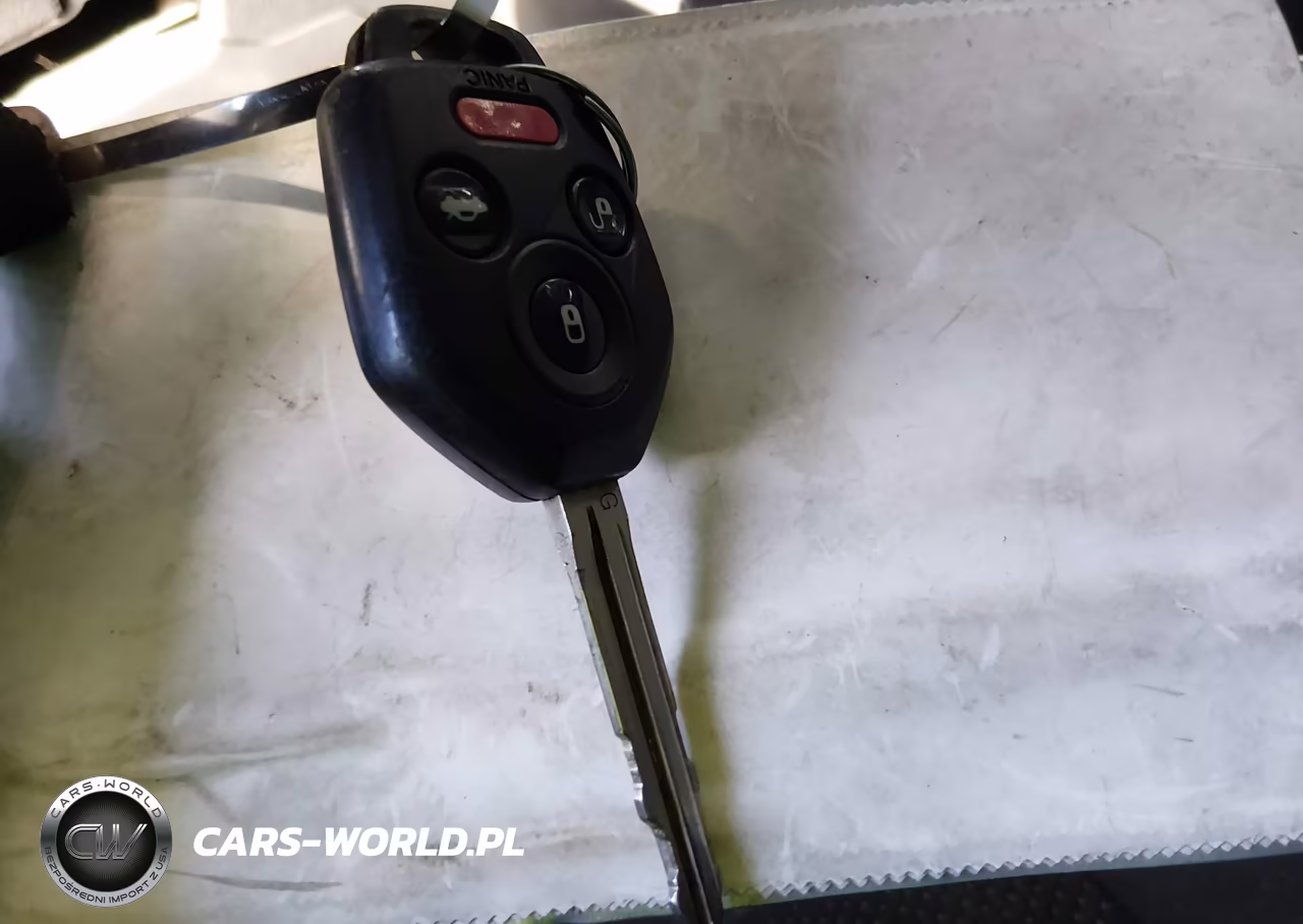 2014 Subaru Impreza Premium VIN:JF1GJAC69EH019940 - 11