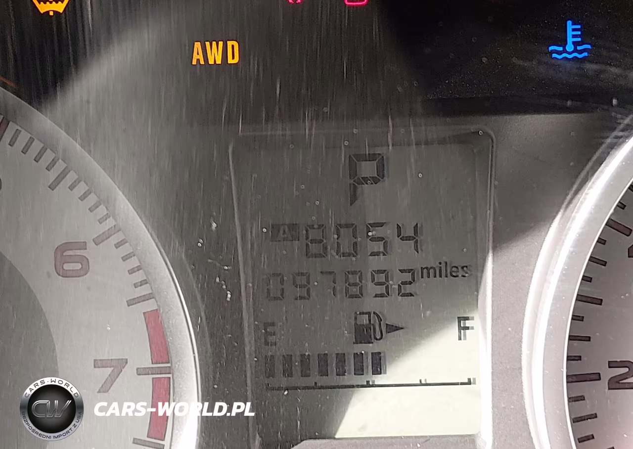 2014 Subaru Impreza Premium VIN:JF1GJAC69EH019940 - 15