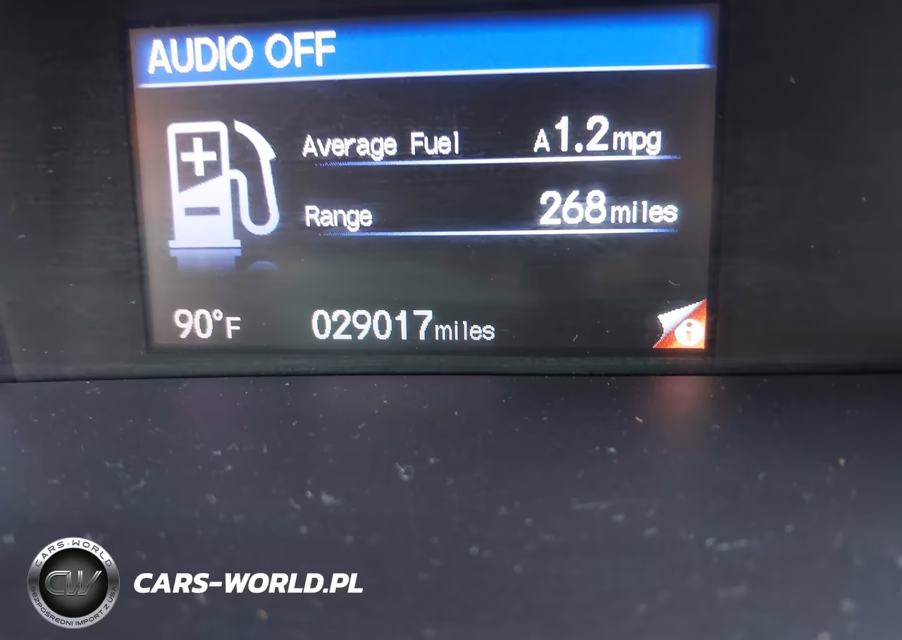 2015 Honda Civic Lx VIN:2HGFG3B53FH527049 - 15