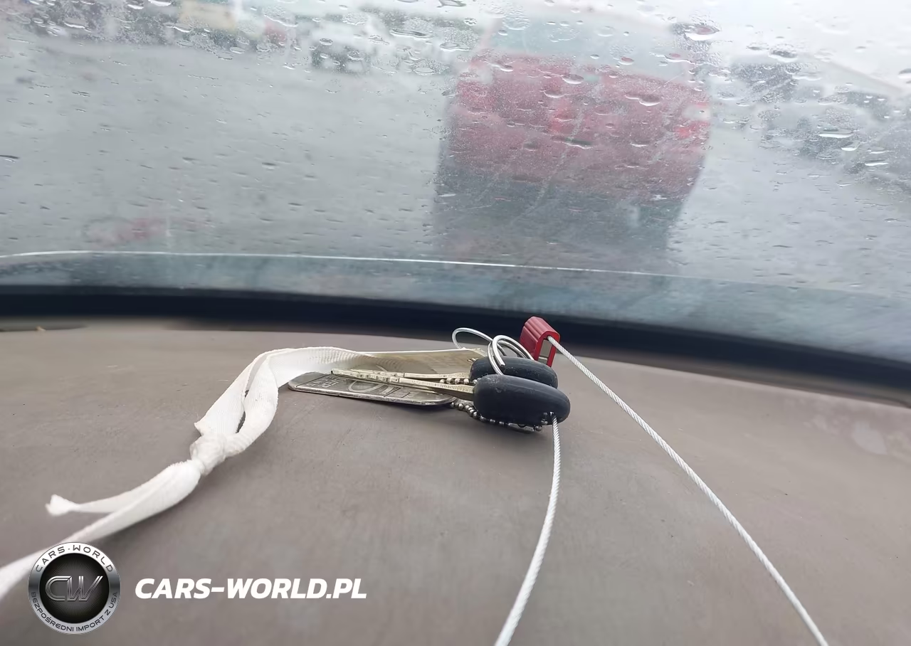2000 Hyundai Elantra Gls VIN:KMHJF35F9YU941674 - 11