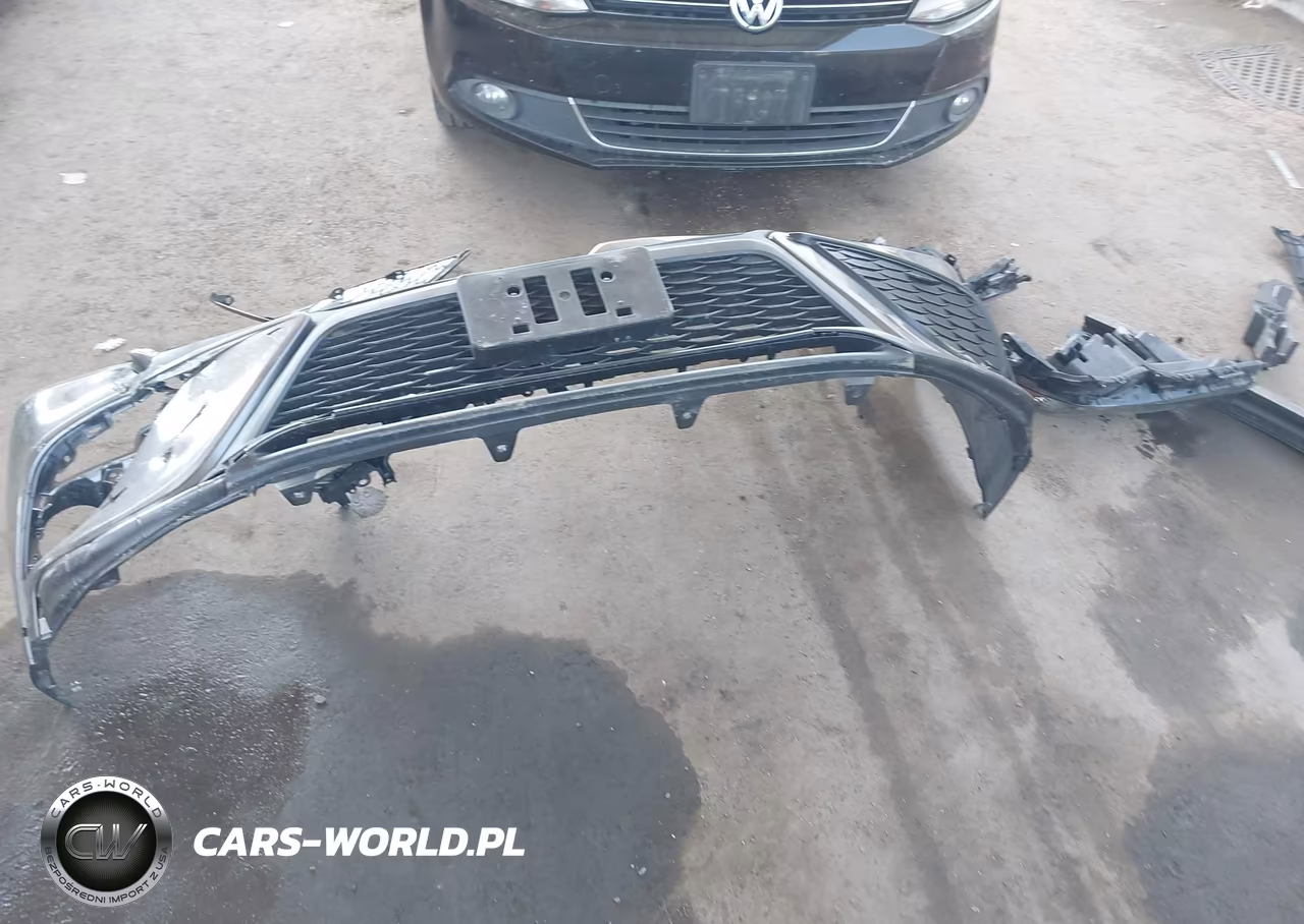 2023 Toyota Camry Se VIN:4T1T11AK3PU173834 - 12