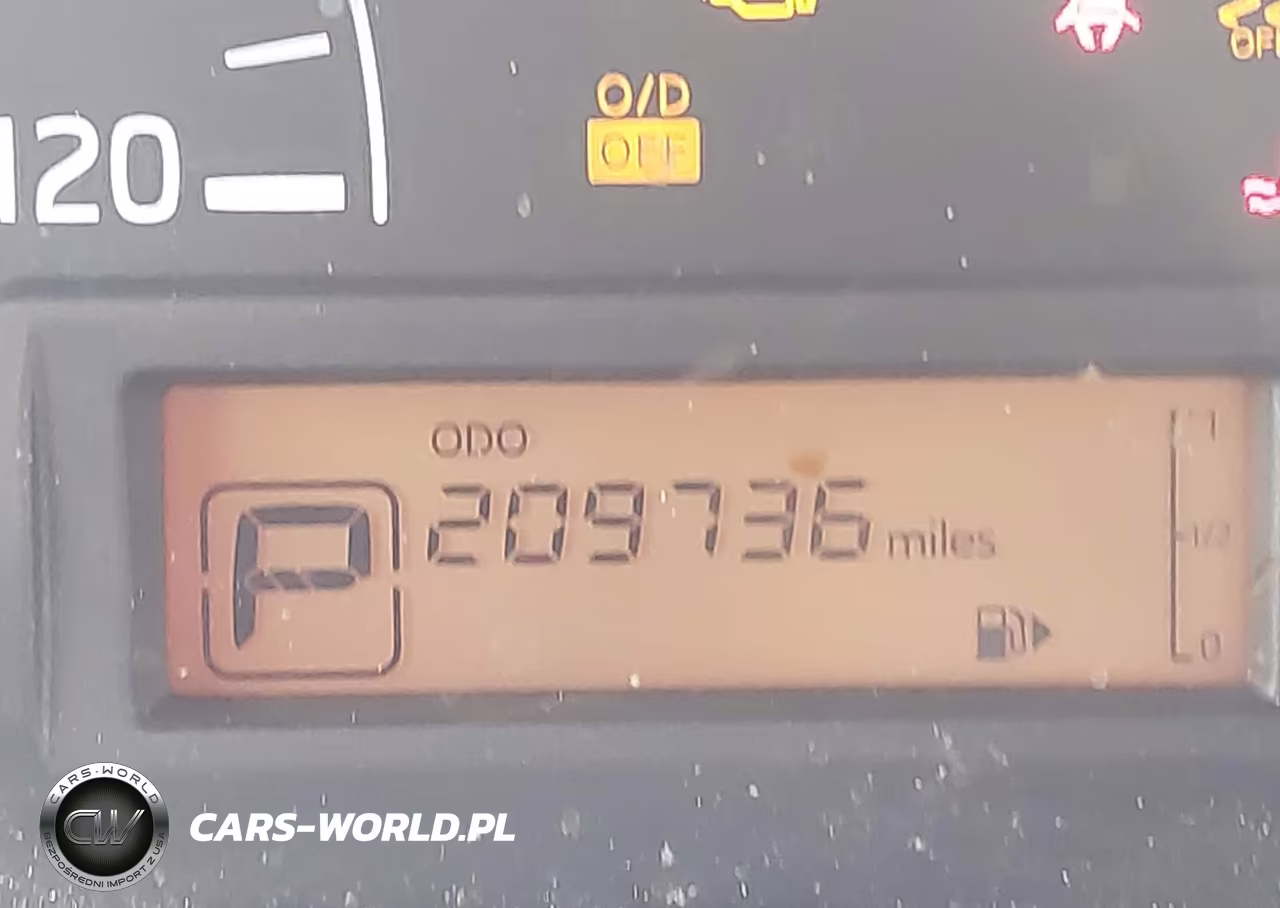 2015 Nissan Nv200 S VIN:3N6CM0KNXFK702478 - 15