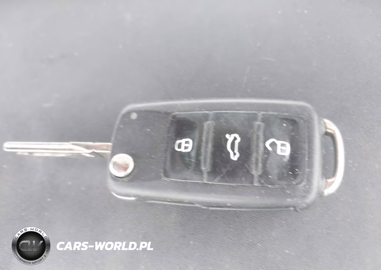 2013 Volkswagen Passat 2.5L Se VIN:1VWBH7A30DC102967 - 11