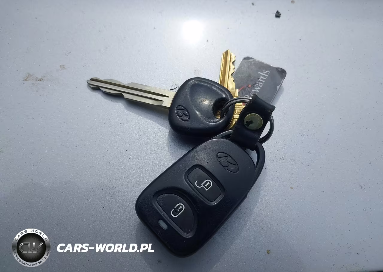 2006 Hyundai Tucson Gls-Limited VIN:KM8JN72D26U282945 - 11
