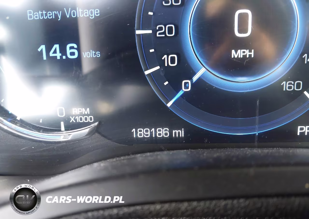 2016 Cadillac Escalade Premium Collection VIN:1GYS4CKJ1GR167536 - 15