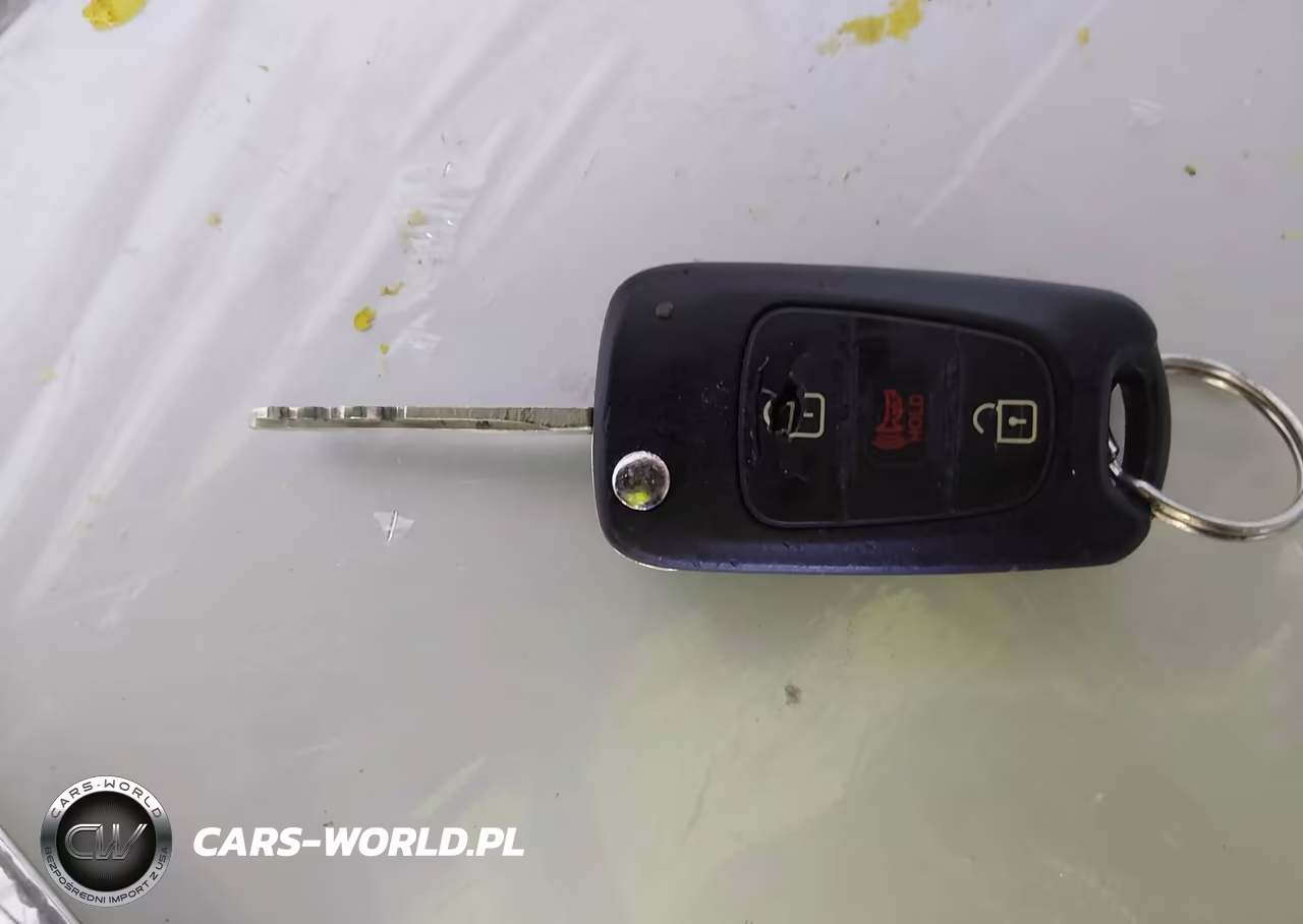 2012 Kia Soul + VIN:KNDJT2A63C7458346 - 11