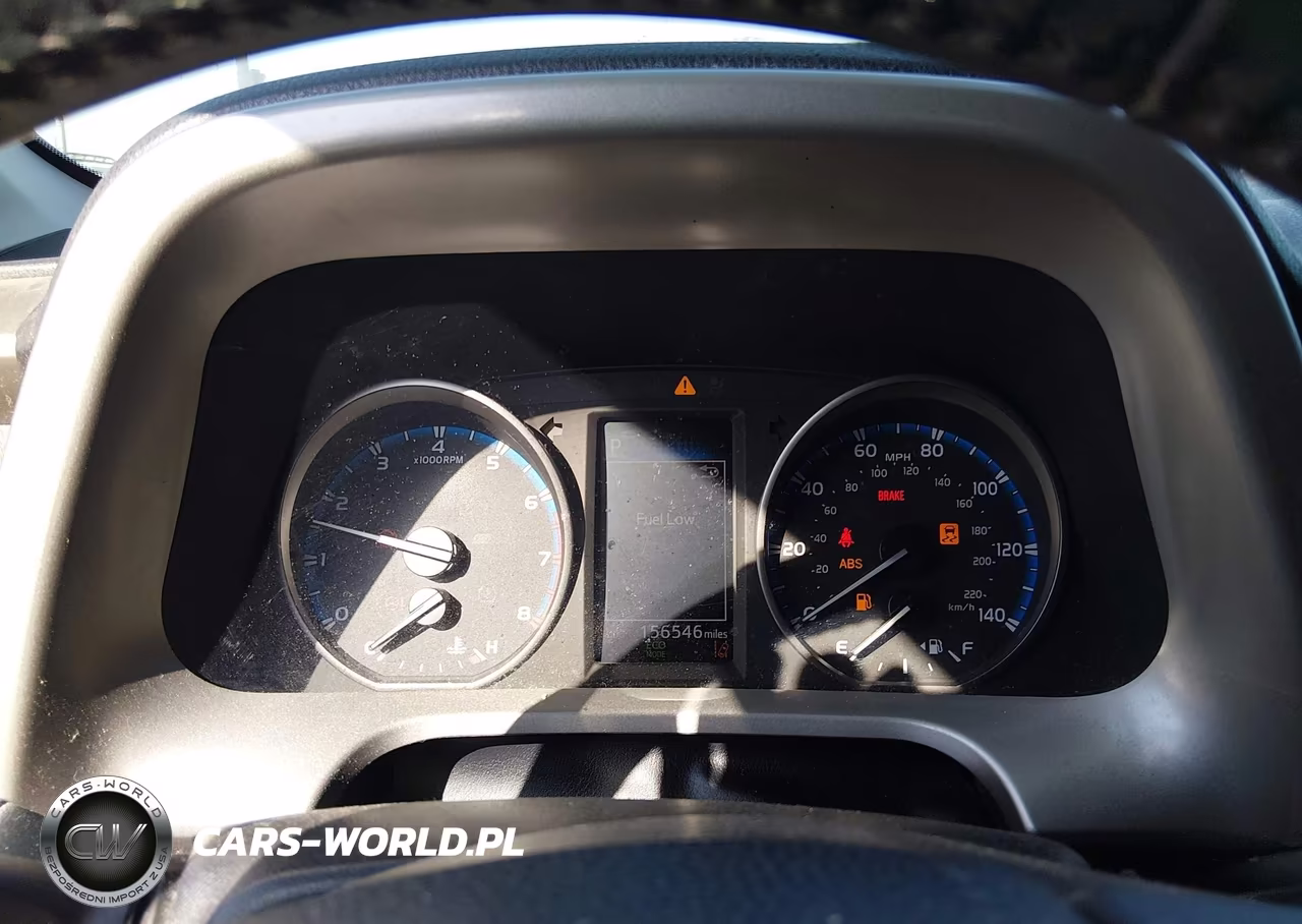2018 Toyota Rav4 Xle VIN:2T3WFREVXJW446364 - 7