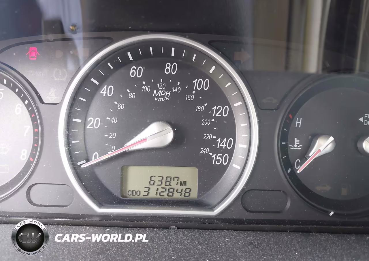 2007 Hyundai Sonata Gls VIN:5NPET46C77H233277 - 15