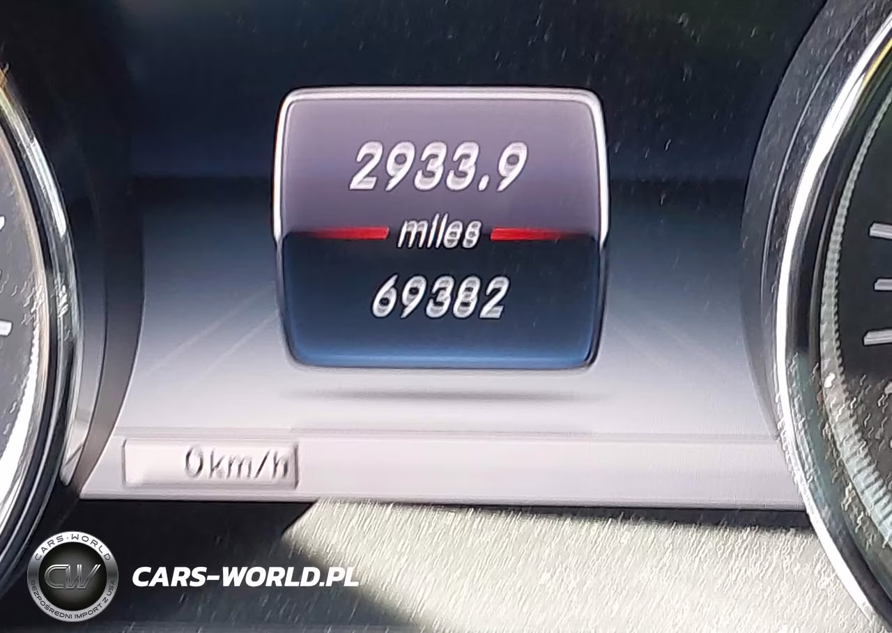 2018 Mercedes-Benz E 400 4Matic VIN:WDDZF6GB0JA474094 - 15