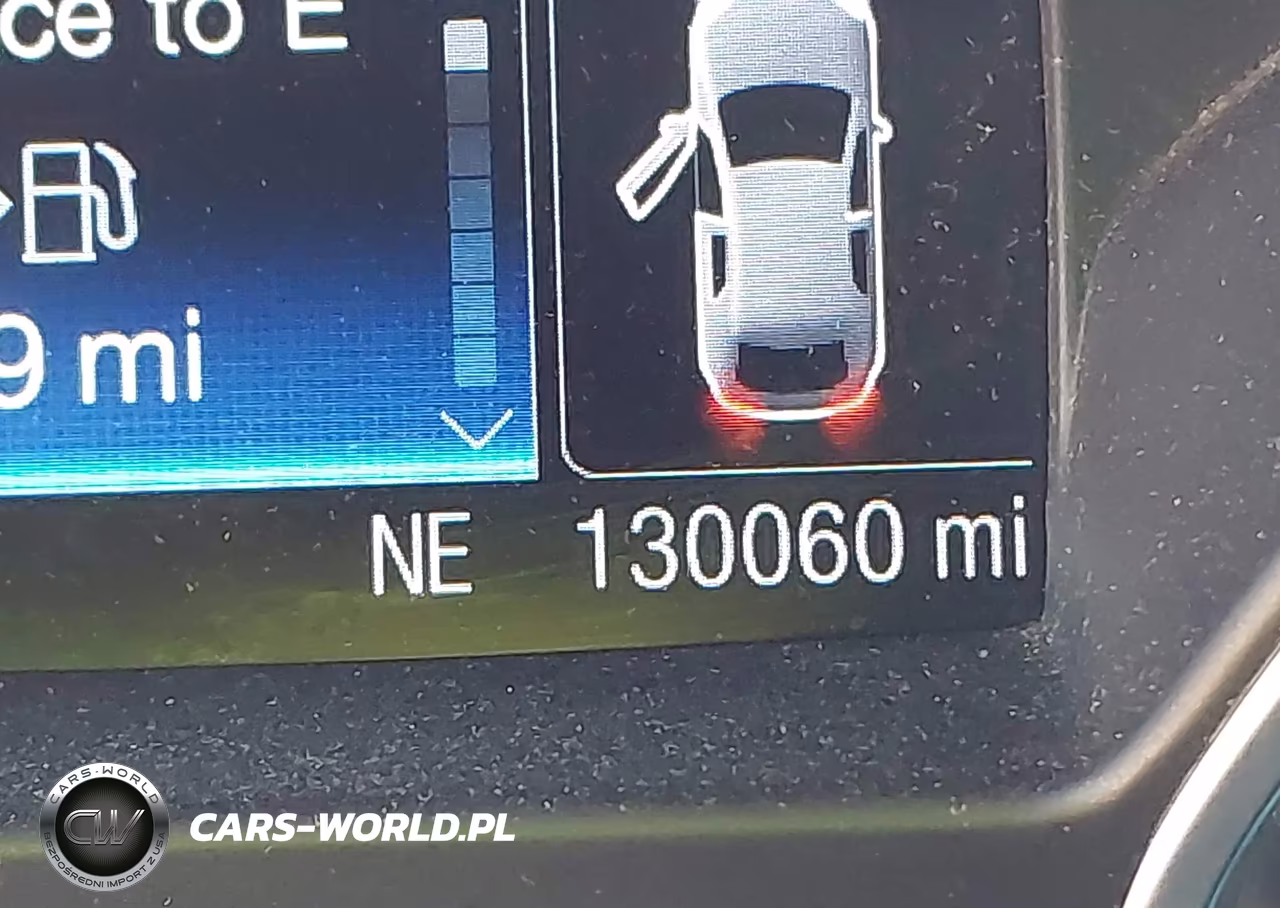 2016 Ford Escape Se VIN:1FMCU9G91GUC75367 - 15