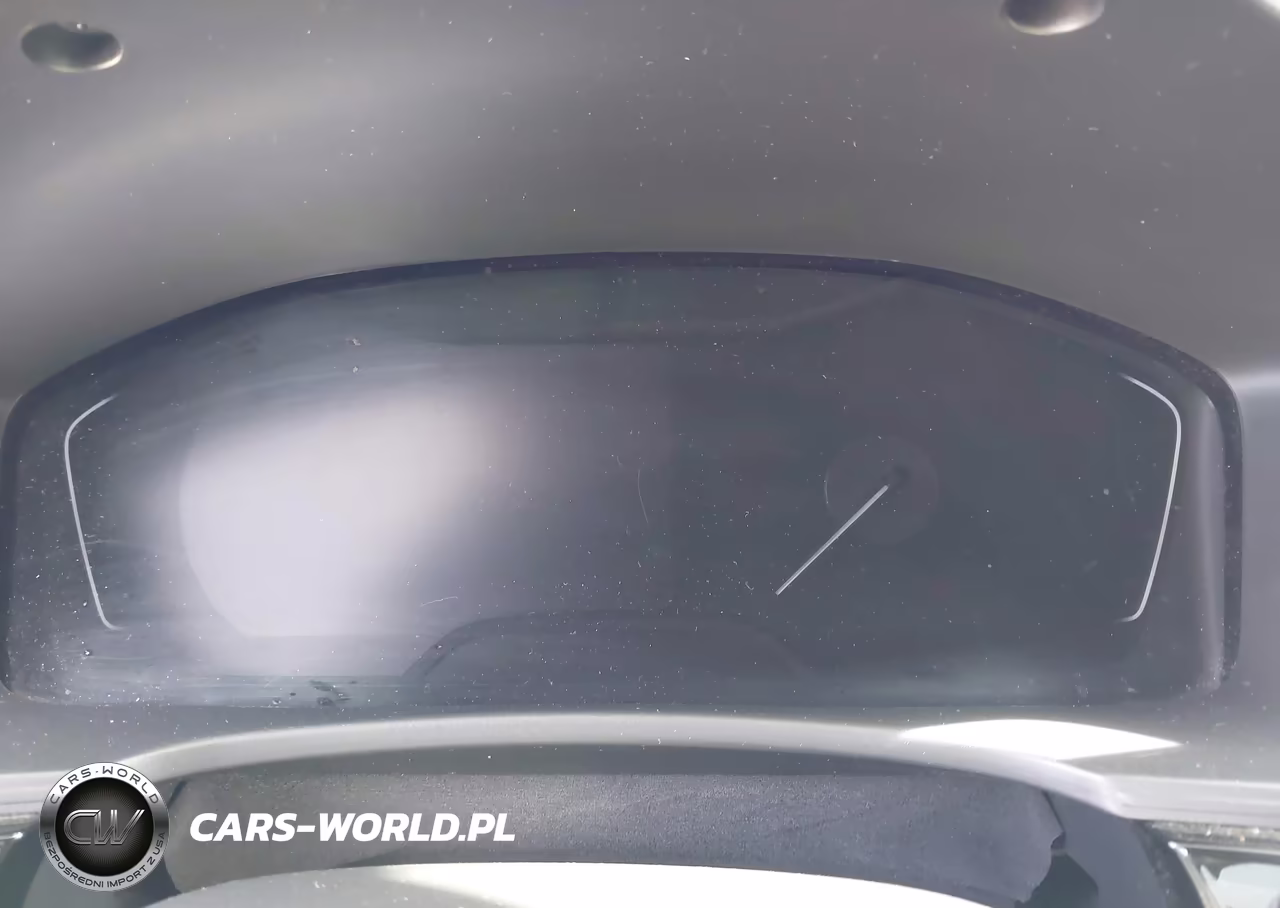 2022 Honda Civic Lx VIN:19XFL2H59NE008982 - 7