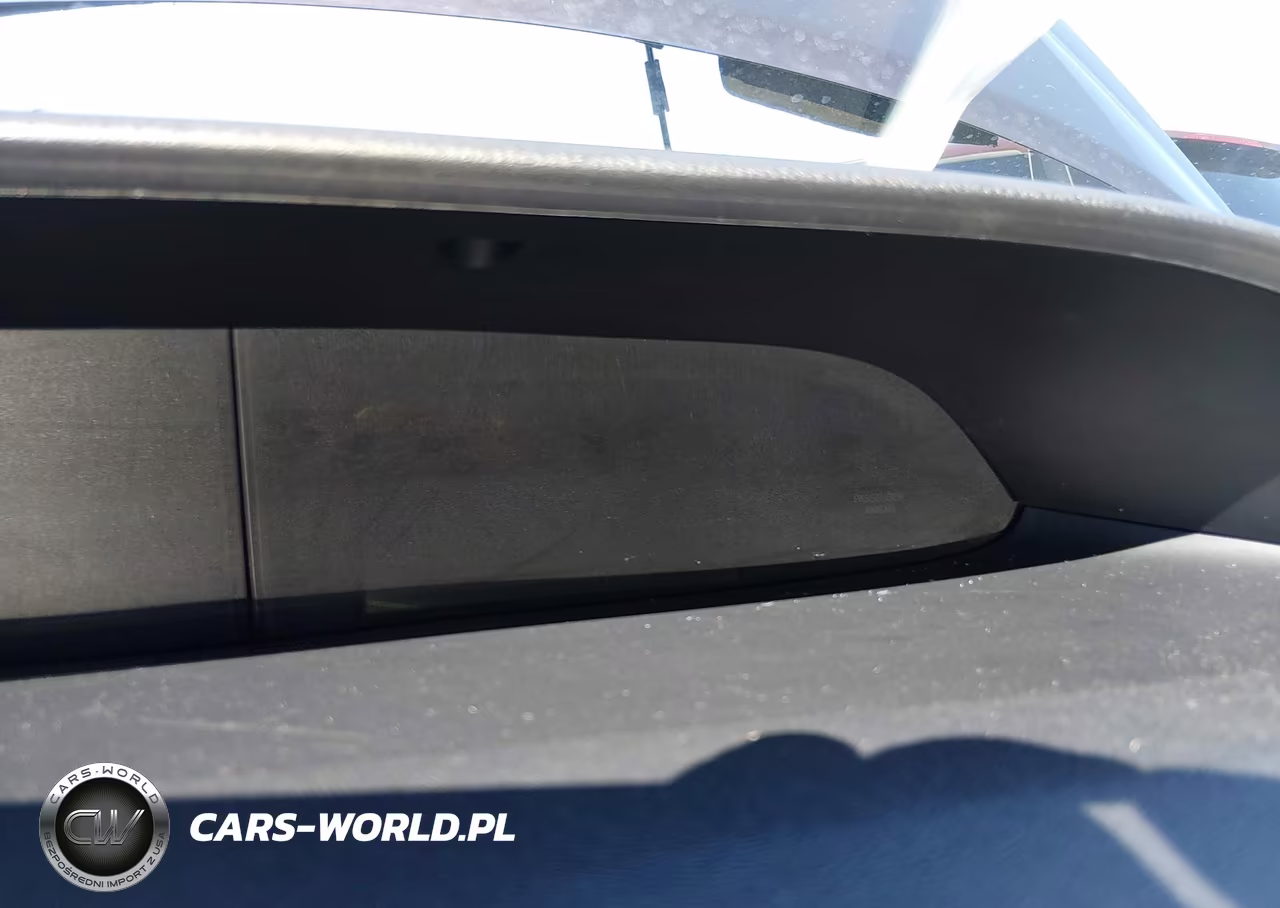 2014 Honda Civic Lx VIN:2HGFB2F56EH533204 - 14