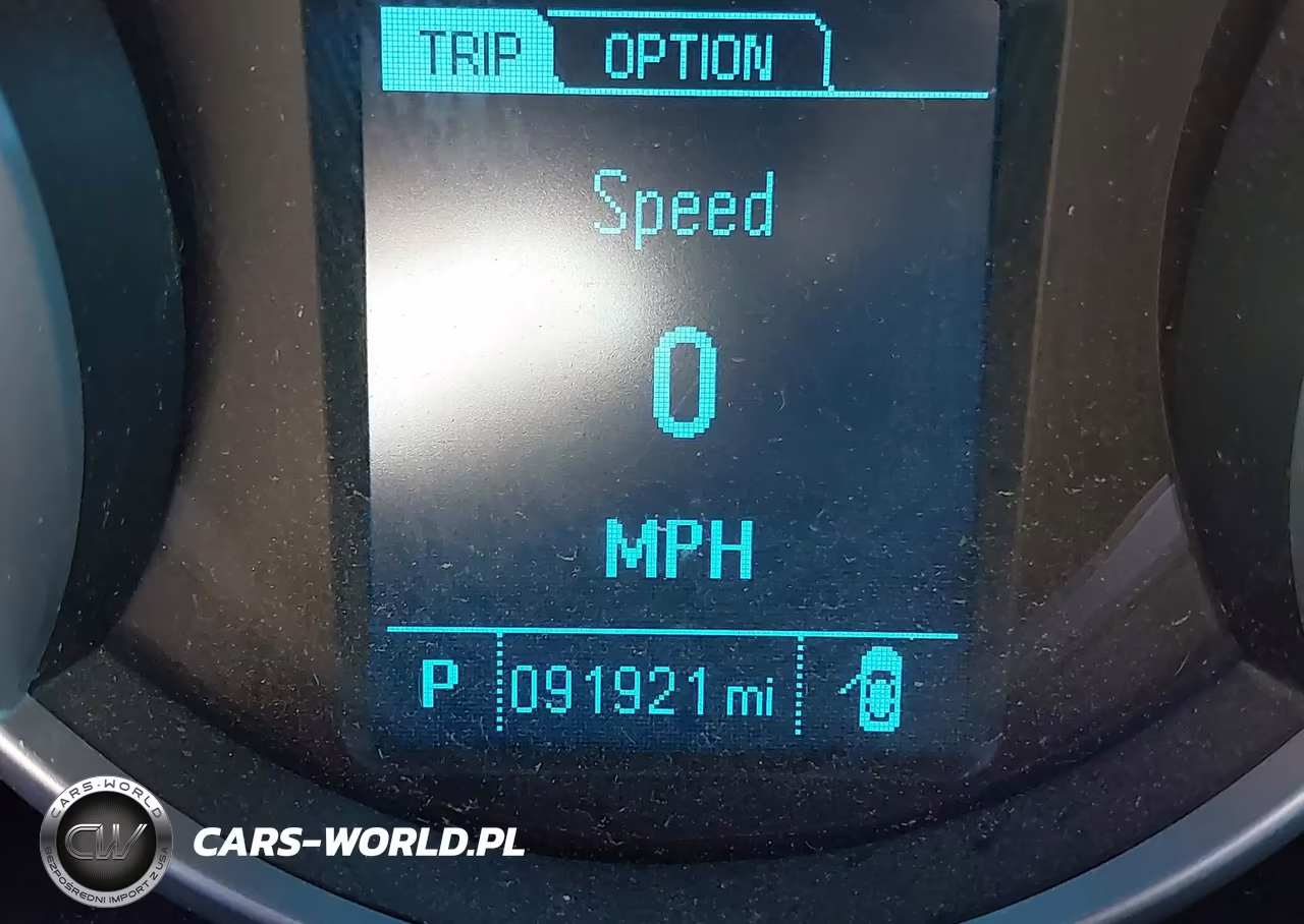 2015 Chevrolet Cruze Lt VIN:1G1PE5SB3F7279139 - 15