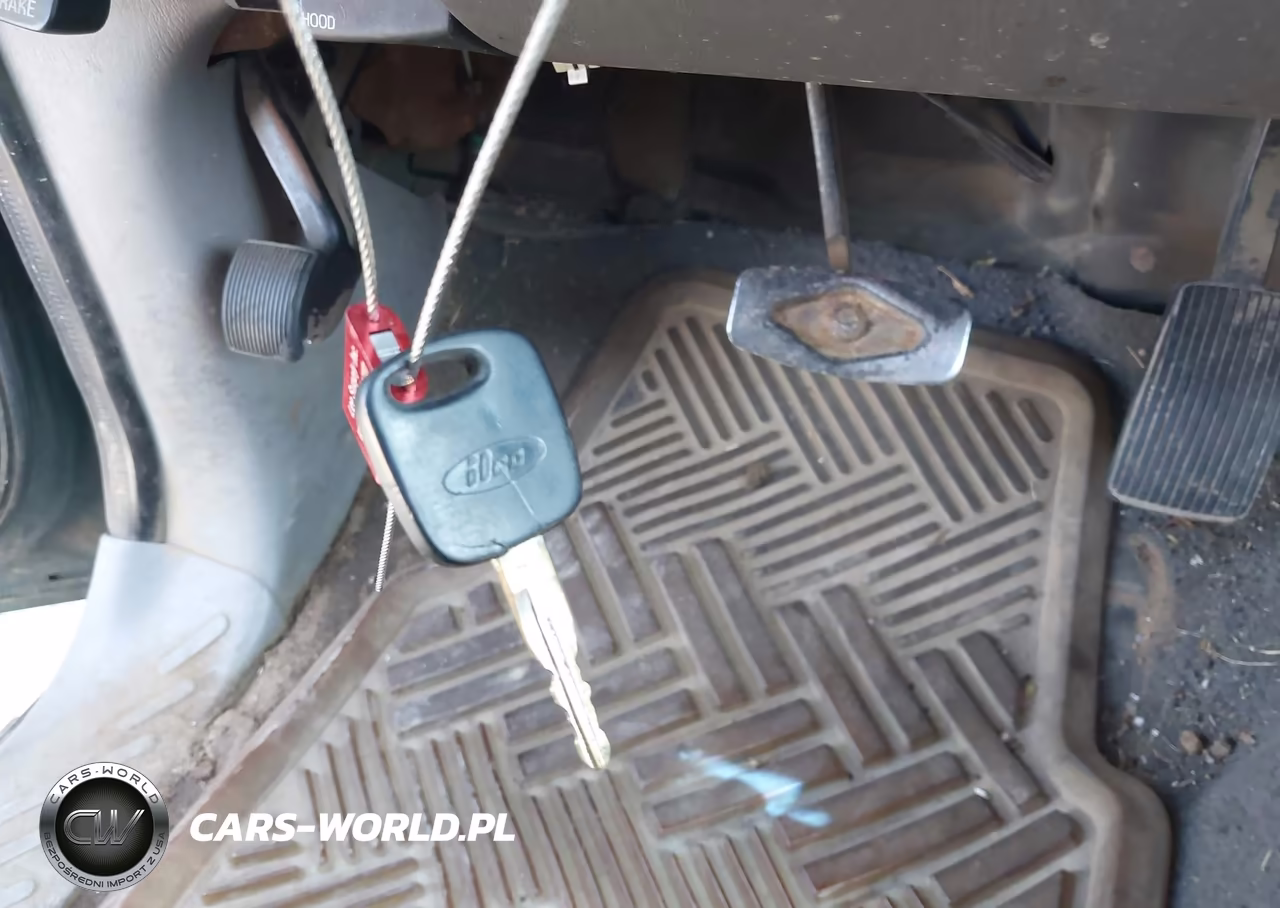 1999 Ford F-150 Work Series Lariat-Work Series-Xl-Xlt VIN:2FTRF18W1XCA42572 - 11