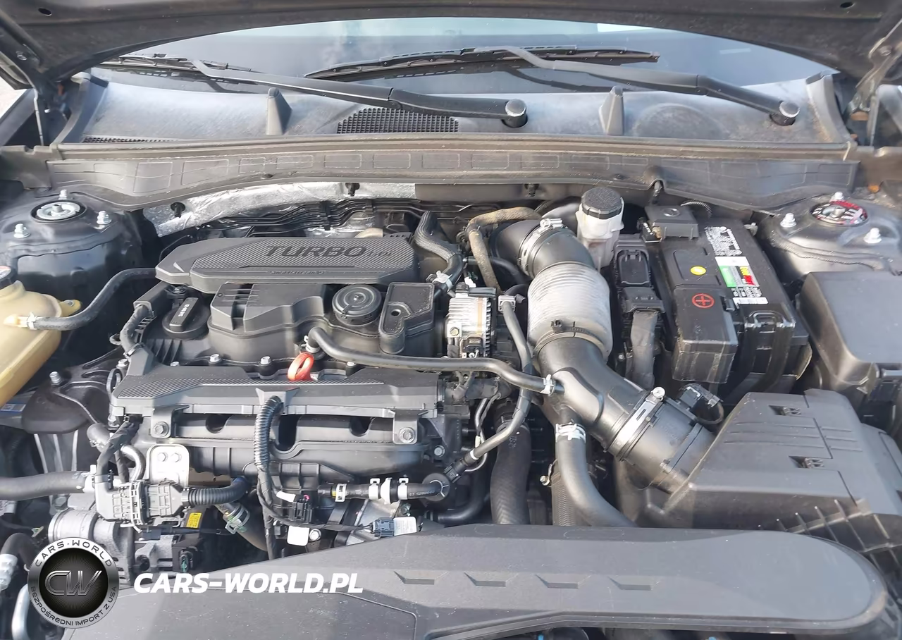 2021 Hyundai Sonata Limited VIN:5NPEH4J23MH111916 - 10