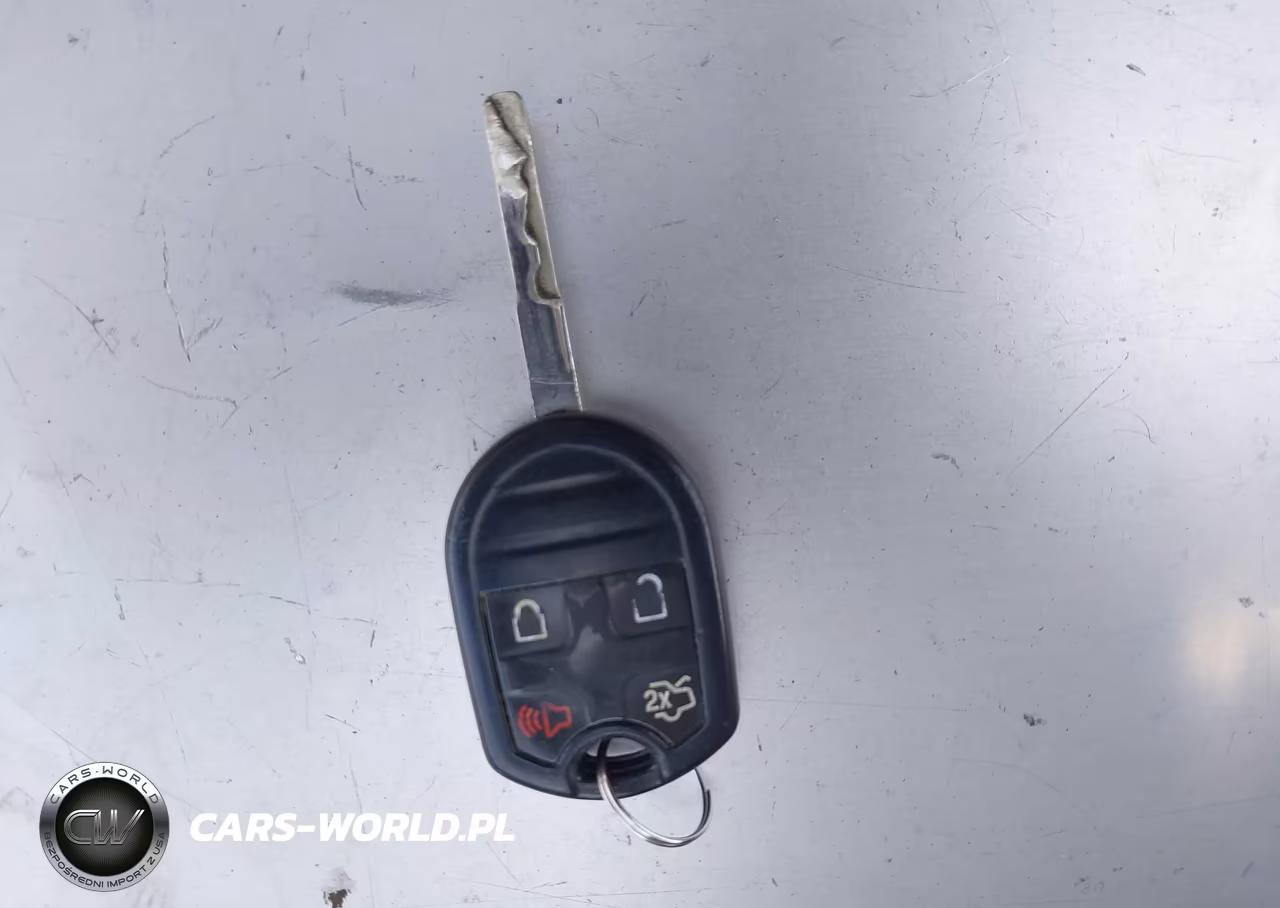 2018 Ford Fiesta Se VIN:3FADP4EJ8JM135110 - 11