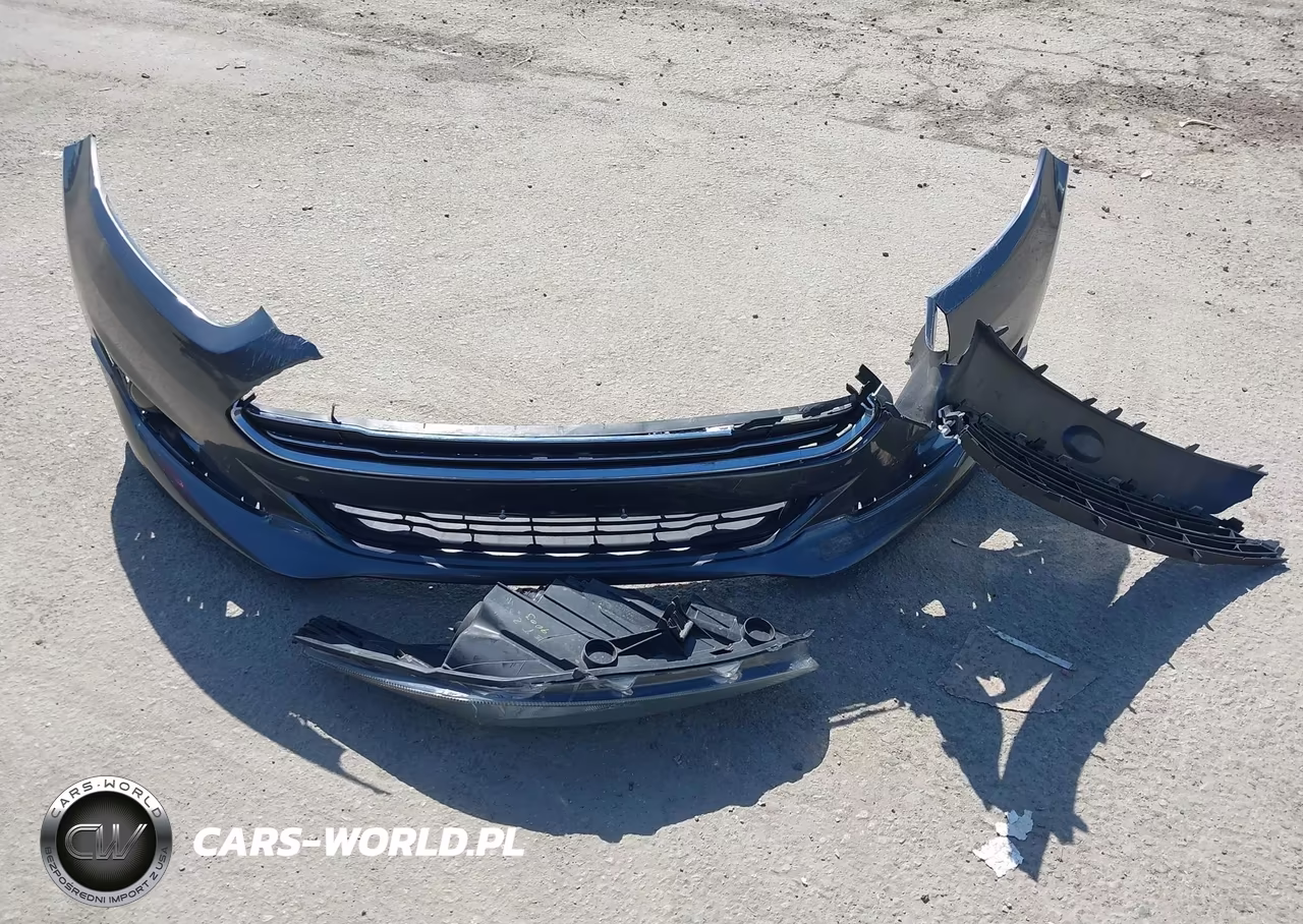 2018 Ford Fiesta Se VIN:3FADP4EJ8JM135110 - 12