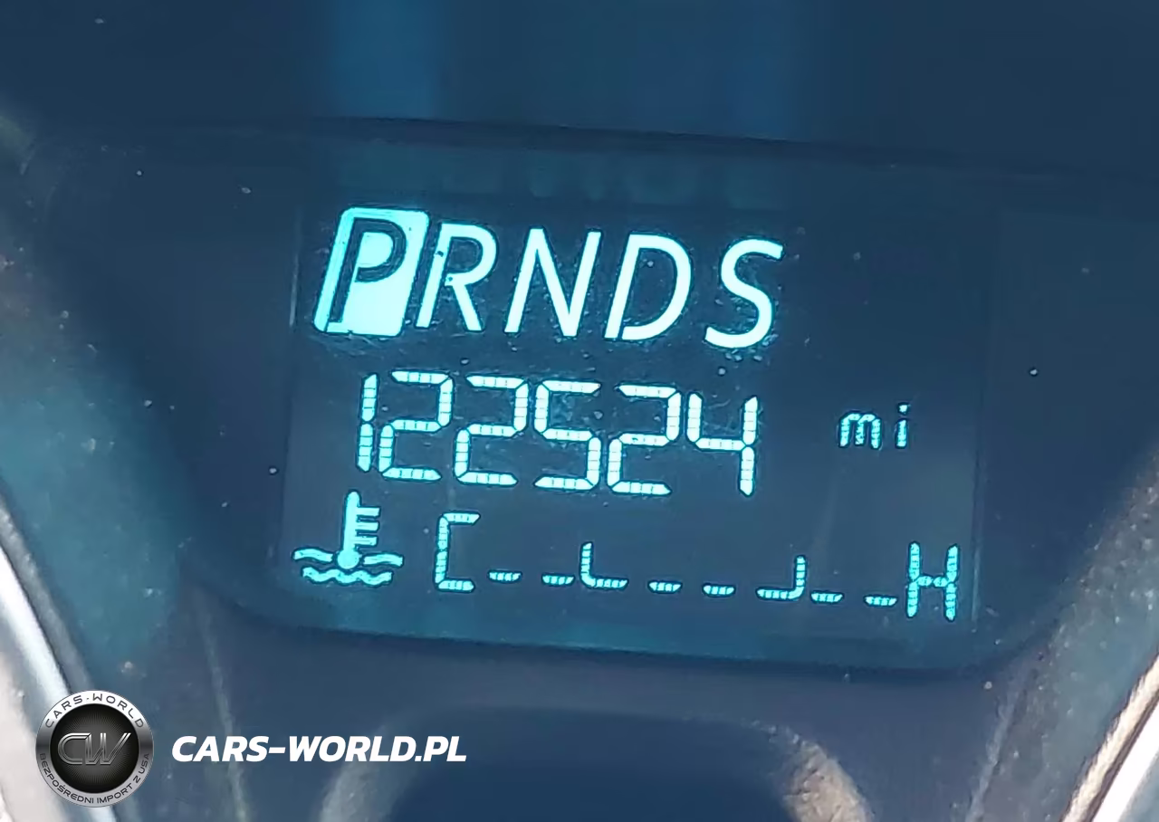 2018 Ford Fiesta Se VIN:3FADP4EJ8JM135110 - 16