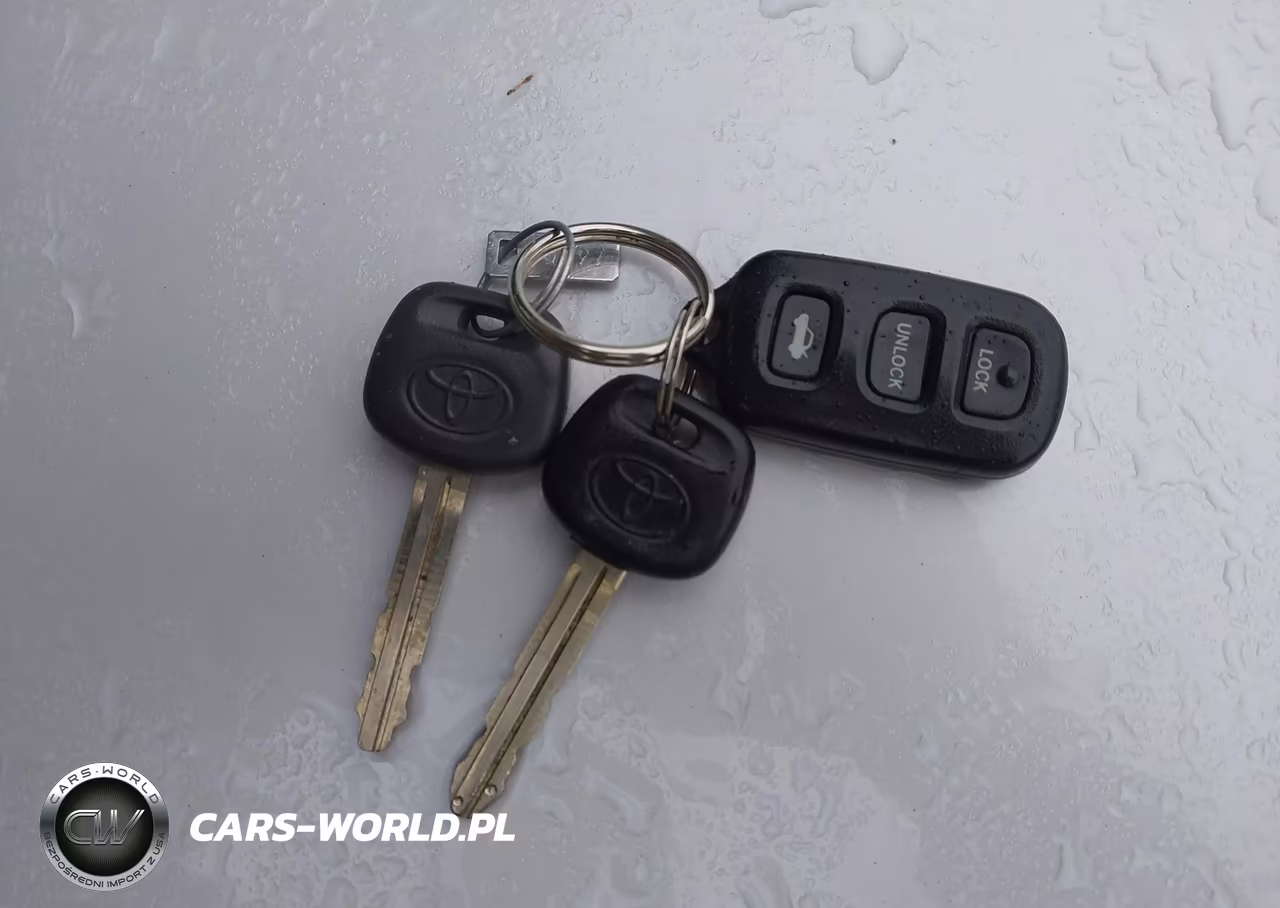 2000 Toyota Avalon Xls VIN:4T1BF28B7YU113520 - 11
