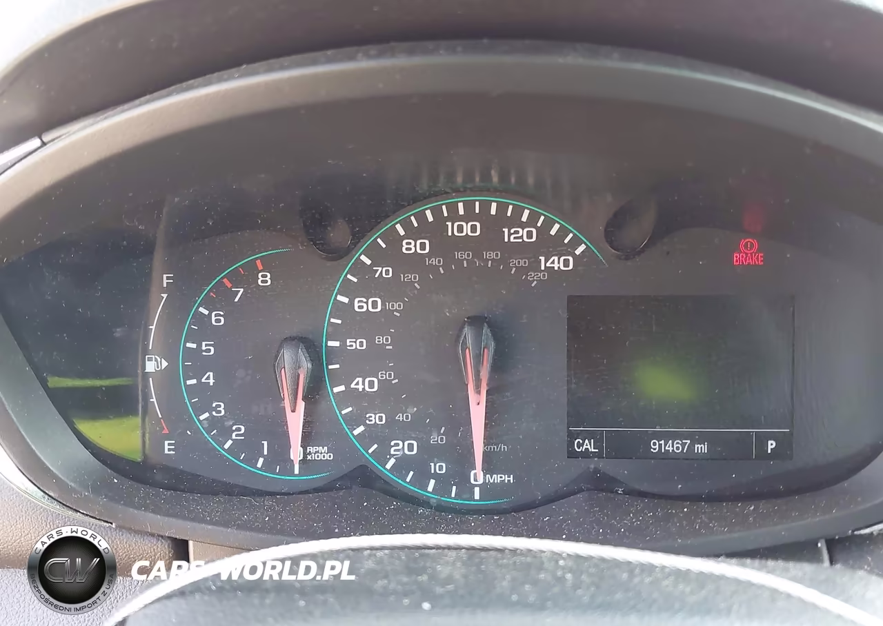 2021 Chevrolet Trax Fwd Ls VIN:KL7CJKSBXMB336363 - 16