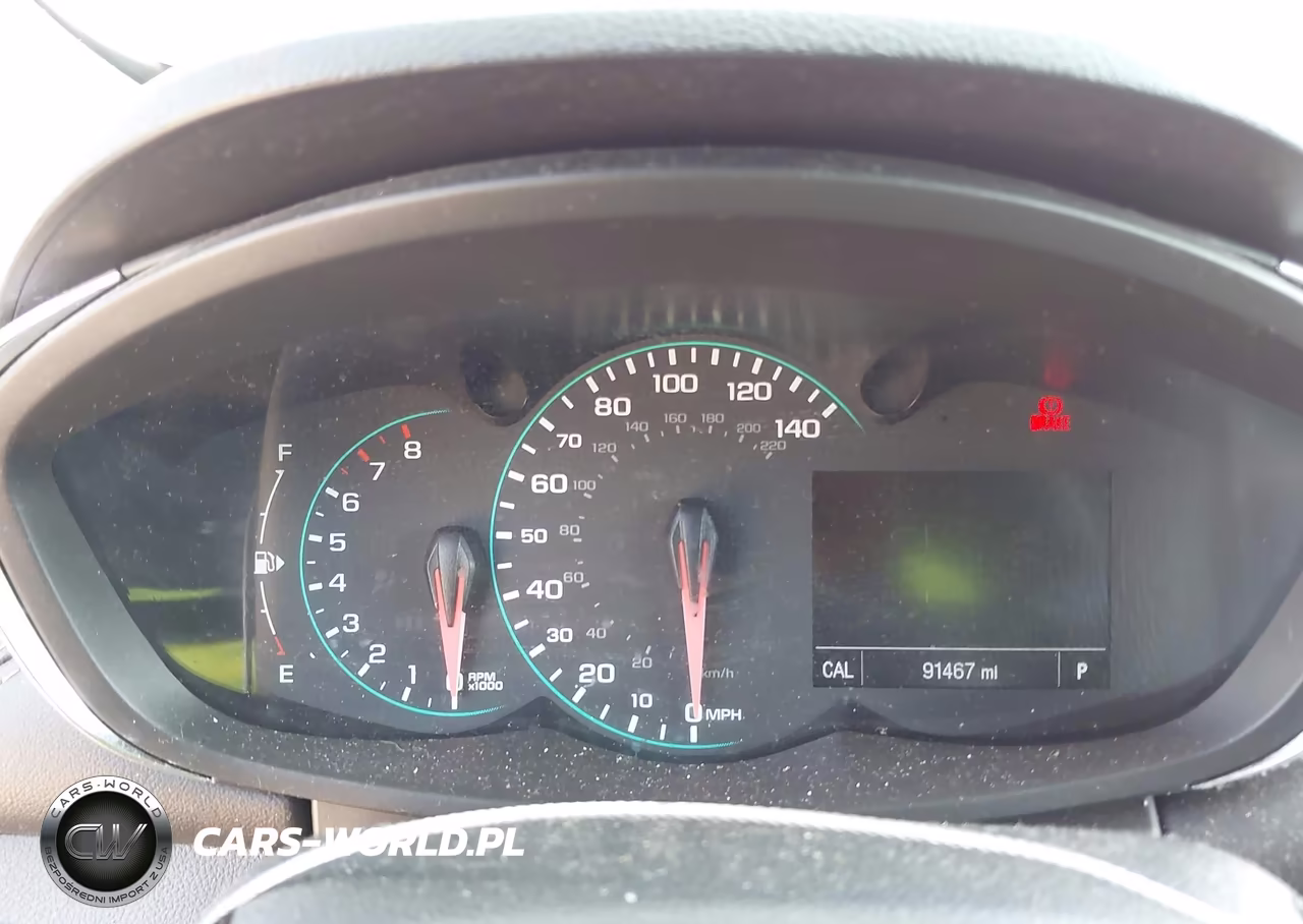 2021 Chevrolet Trax Fwd Ls VIN:KL7CJKSBXMB336363 - 7