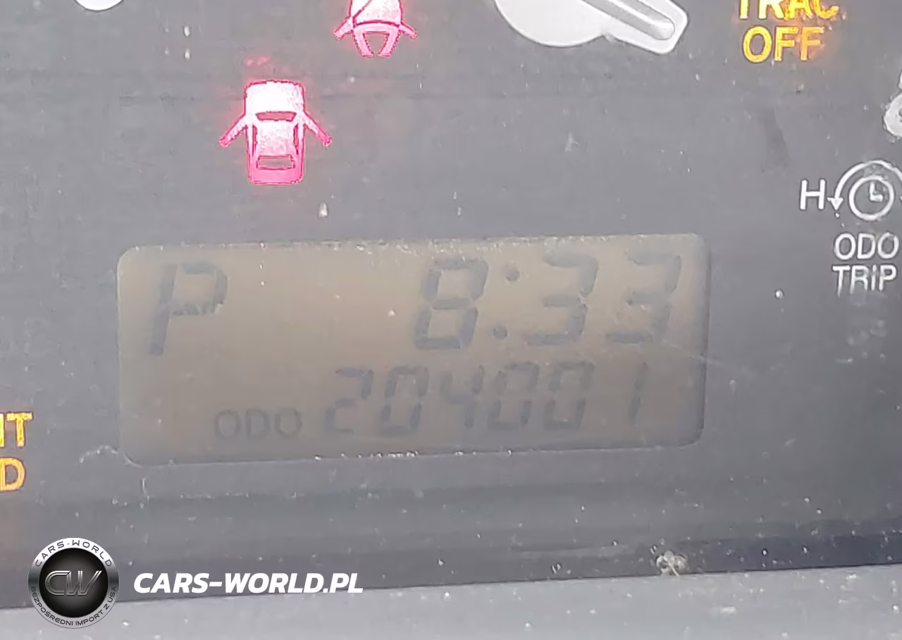 2005 Scion Xa VIN:JTKKT624150094912 - 15