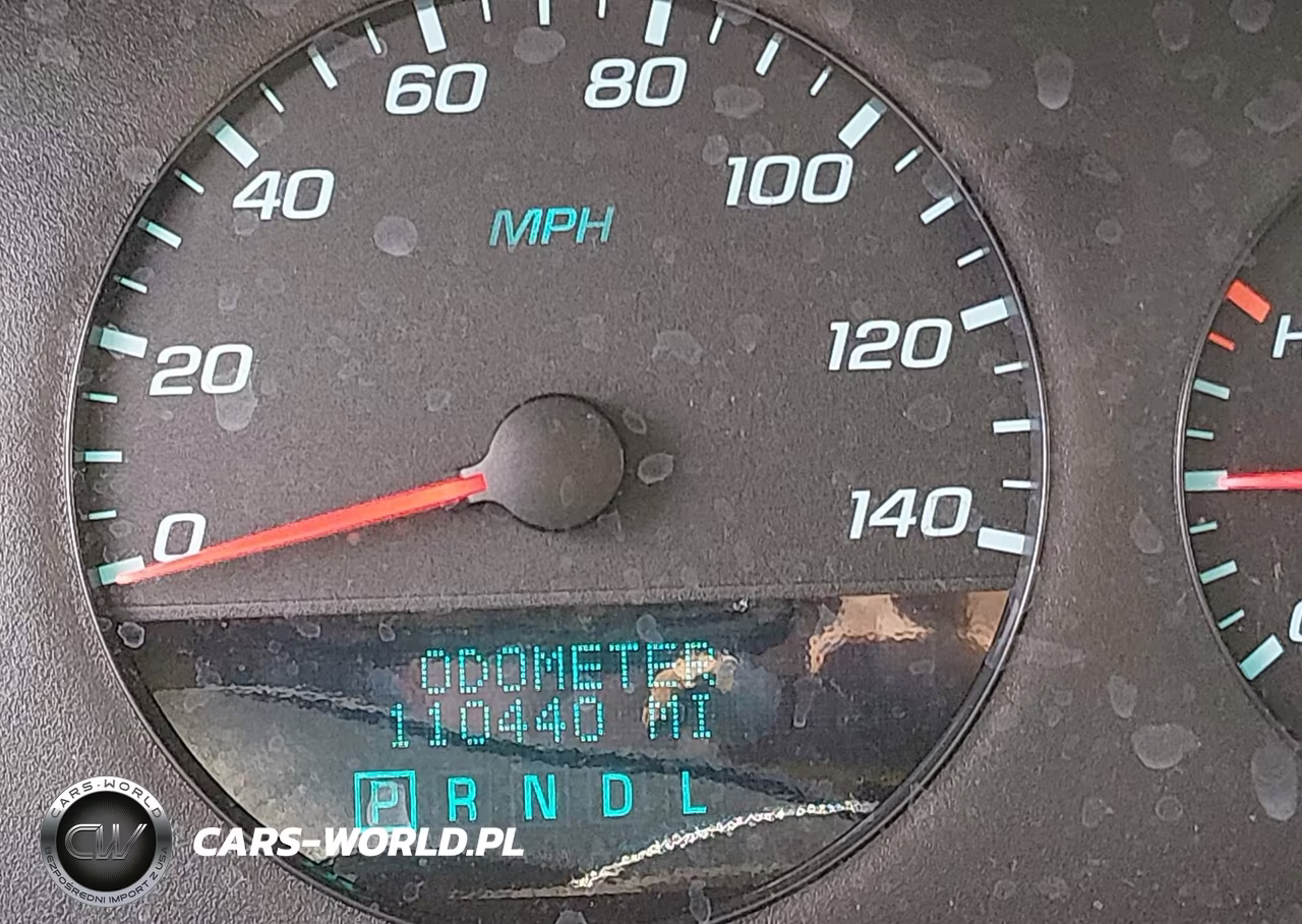 2015 Chevrolet Impala Limited Ls VIN:2G1WA5E39F1127388 - 16