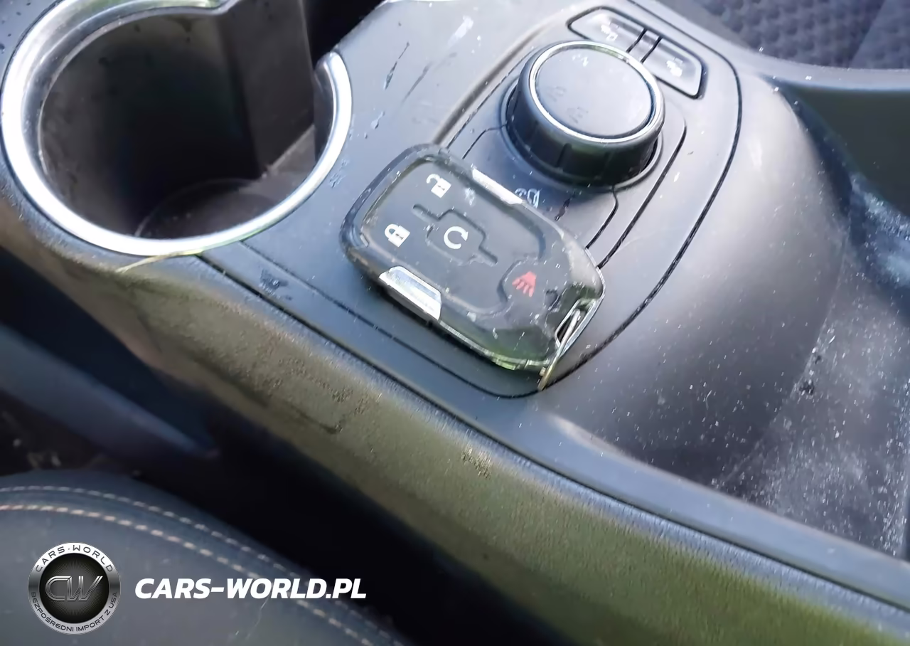 2019 GMC Terrain Sle VIN:3GKALTEV5KL254489 - 11