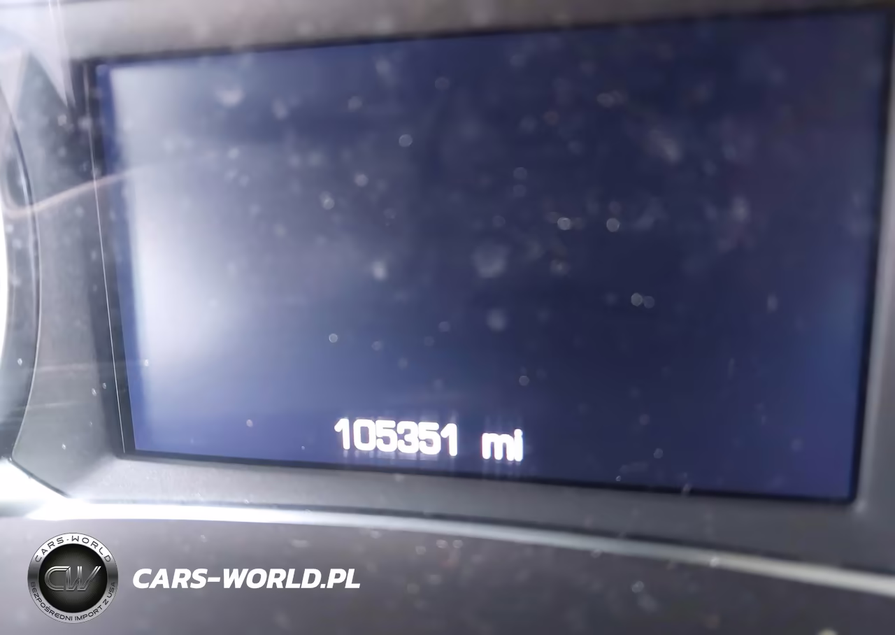 2019 GMC Terrain Sle VIN:3GKALTEV5KL254489 - 15