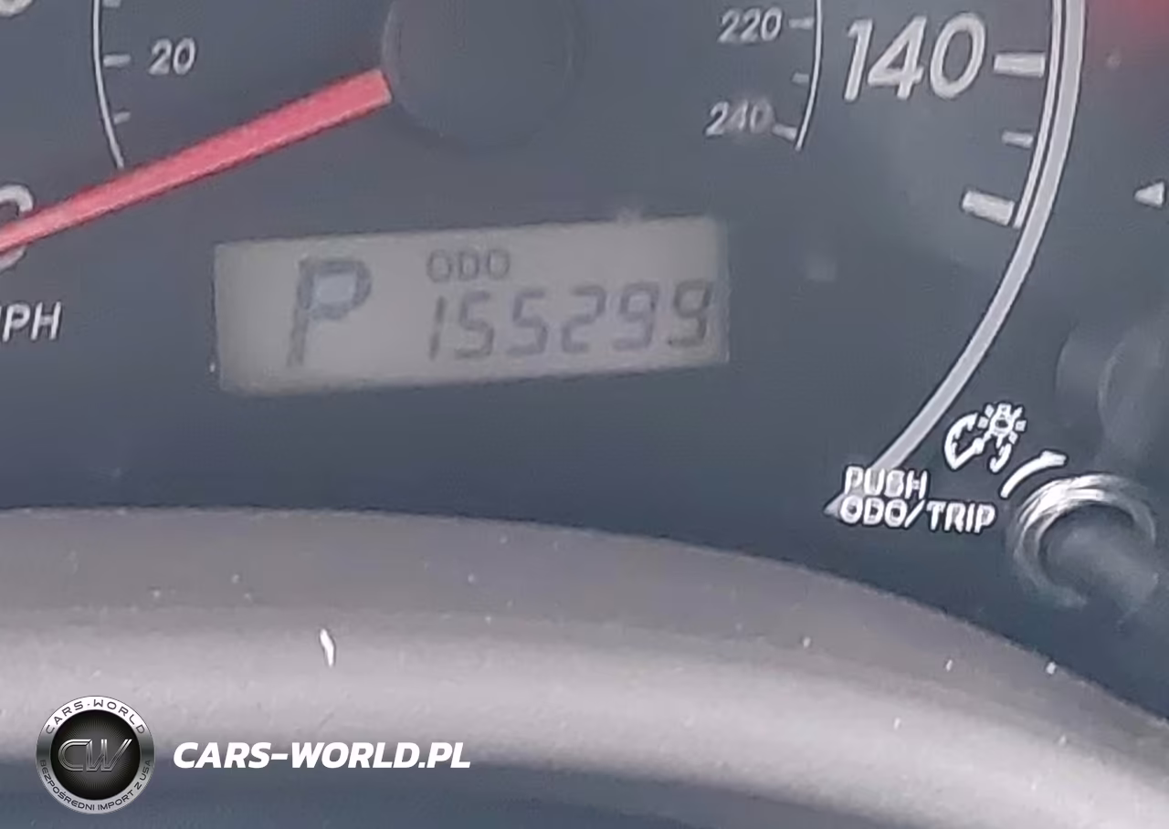 2010 Toyota Corolla Le VIN:1NXBU4EE7AZ324237 - 7
