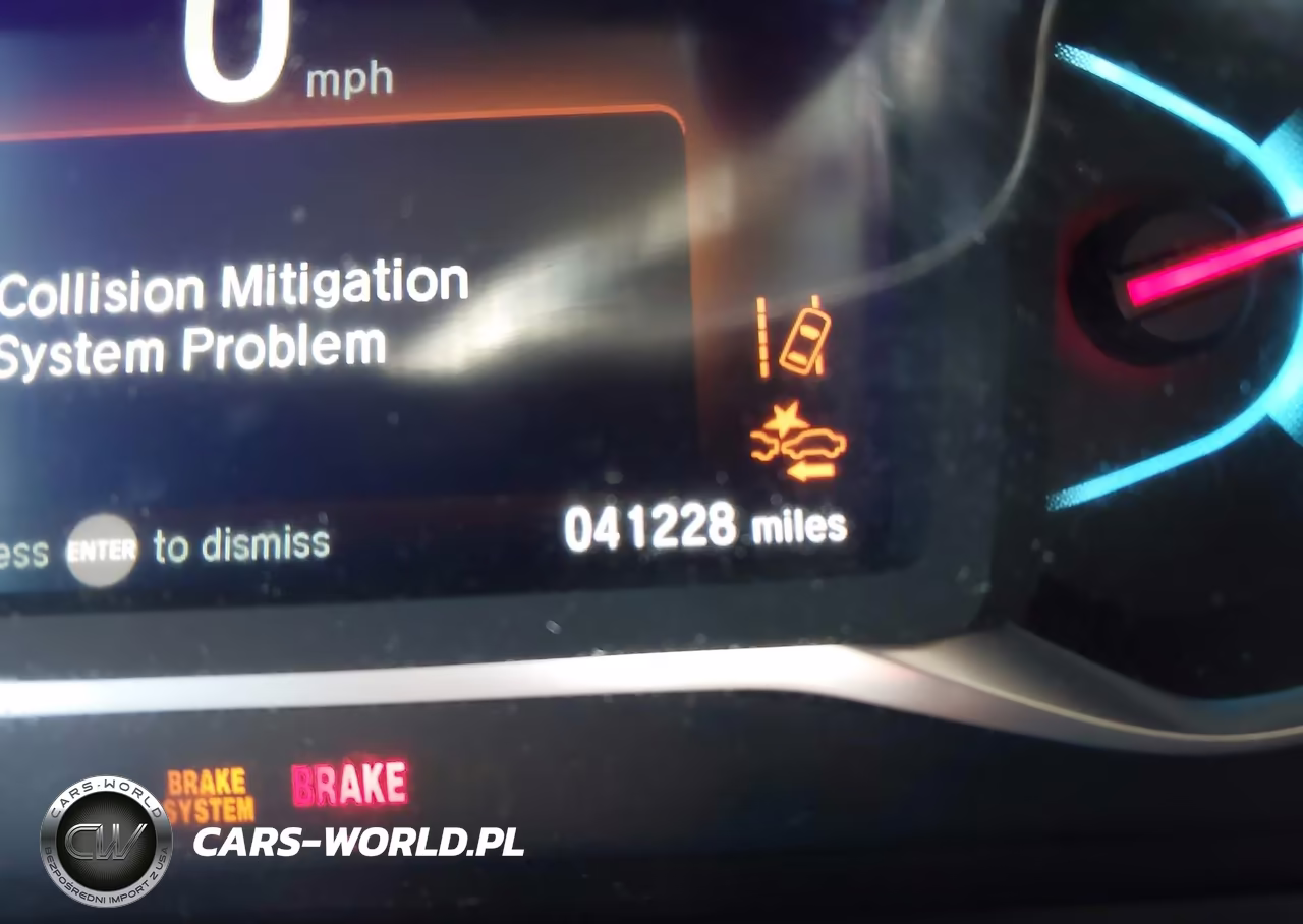 2019 Honda Pilot Ex-L VIN:5FNYF5H57KB045584 - 15