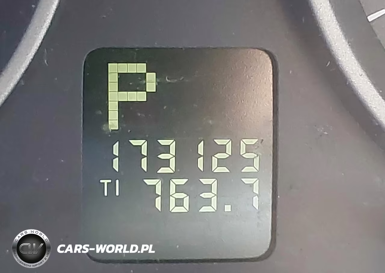 2007 Volvo V50 2.5L Turbo-T5 VIN:YV1MJ682672312615 - 16