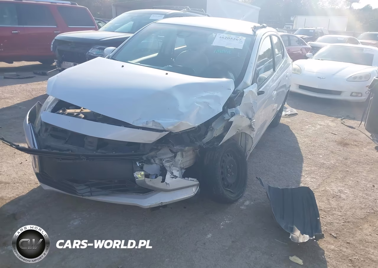 2022 Mitsubishi Mirage G4 Black Edition-Es-Le VIN:ML32FUFJ7NHF02923 - 2