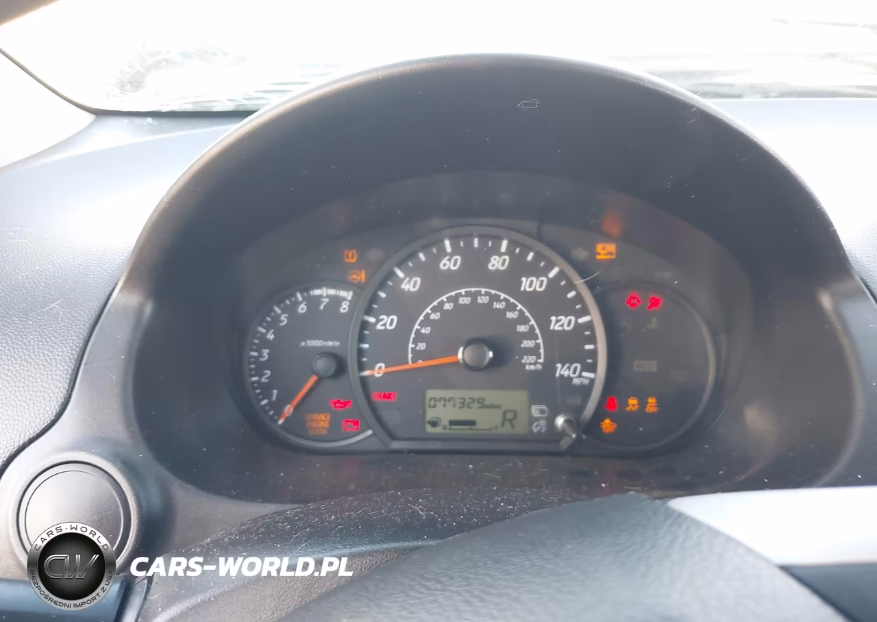 2022 Mitsubishi Mirage G4 Black Edition-Es-Le VIN:ML32FUFJ7NHF02923 - 7