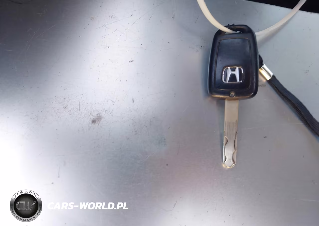 2016 Honda Civic Lx VIN:2HGFC2F58GH548559 - 11