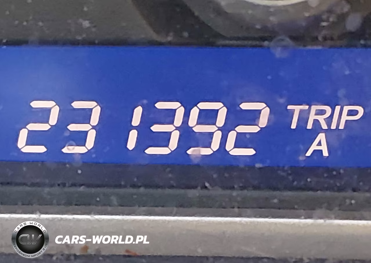2010 Honda Civic Lx-S VIN:19XFA1F63AE041448 - 15