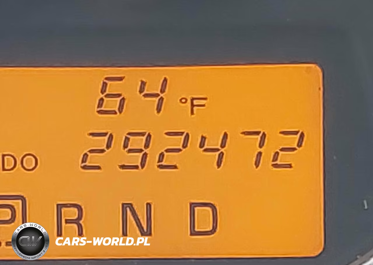 2012 Toyota Rav4 Limited VIN:2T3DF4DV9CW217270 - 15