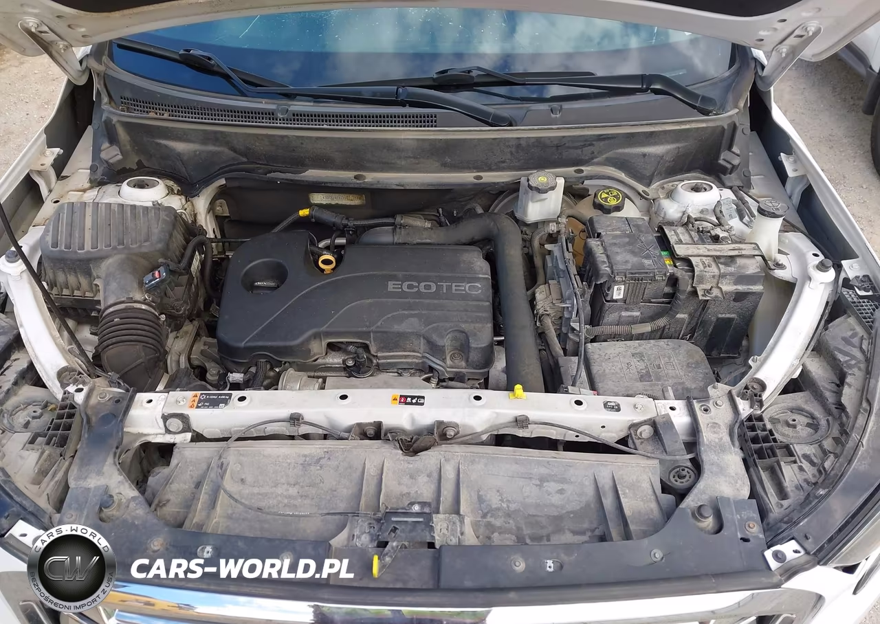 2020 GMC Terreno Awd Slt VIN:3GKALVEV7LL106244 - 10