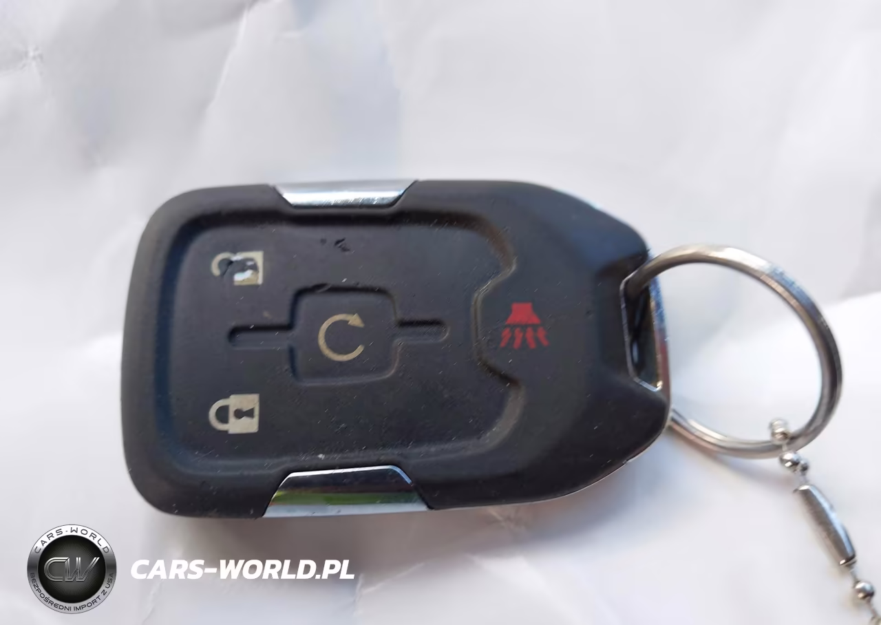 2020 GMC Terreno Awd Slt VIN:3GKALVEV7LL106244 - 11