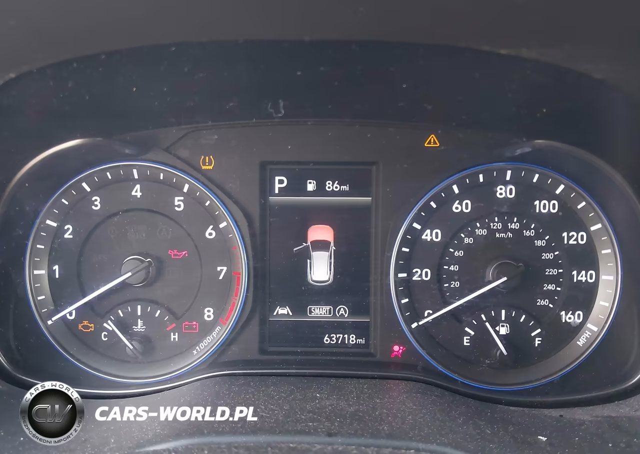 2023 Hyundai Kona Sel VIN:KM8K6CAB4PU966455 - 7