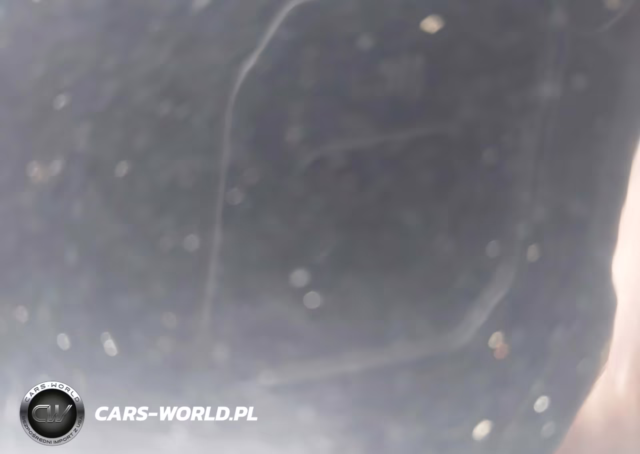 2016 Hyundai Elantra Limited VIN:KMHDH4AE5GU515585 - 12
