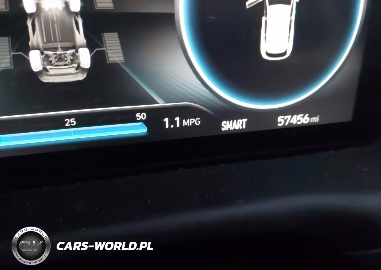 2023 Hyundai Tucson Limited VIN:5NMJECAE2PH293640 - 15