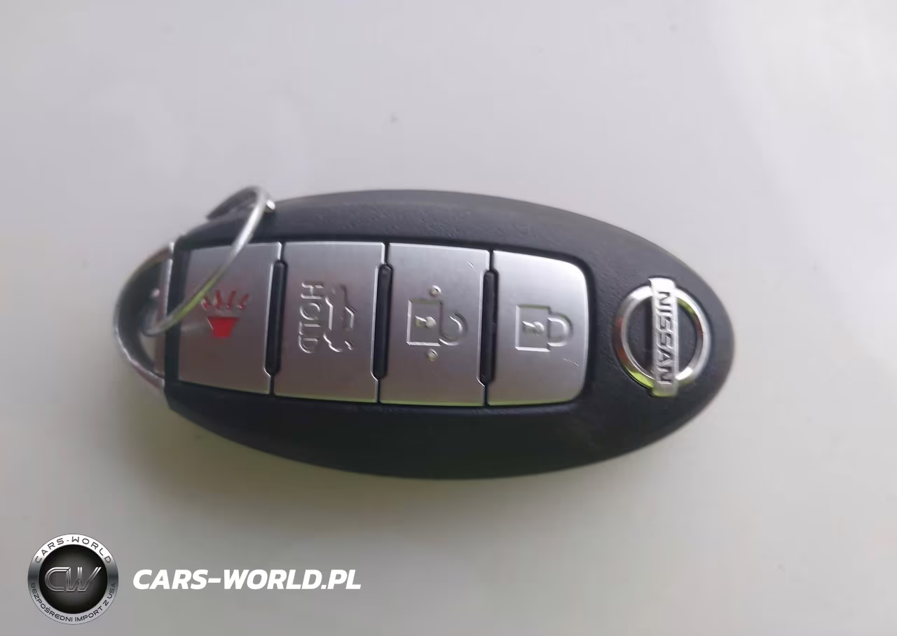 2013 Nissan Altima 2.5 S VIN:1N4AL3AP5DN453067 - 11