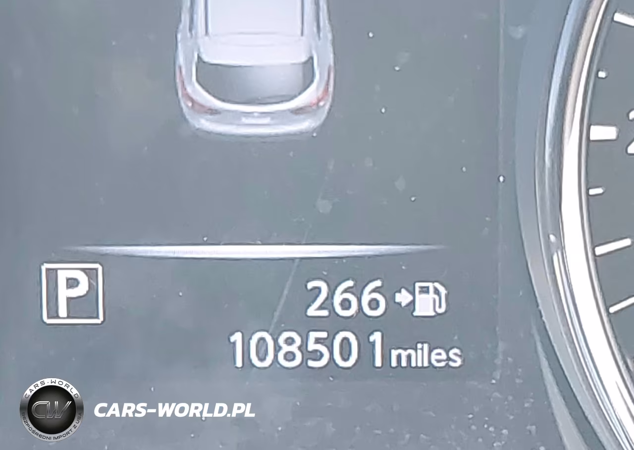 2018 Nissan Rogue Sport S VIN:JN1BJ1CP6JW152337 - 15