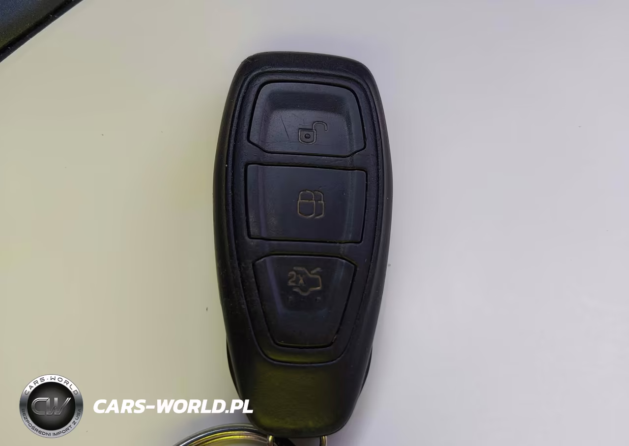 2012 Ford Focus Titanium VIN:1FAHP3J29CL480256 - 11