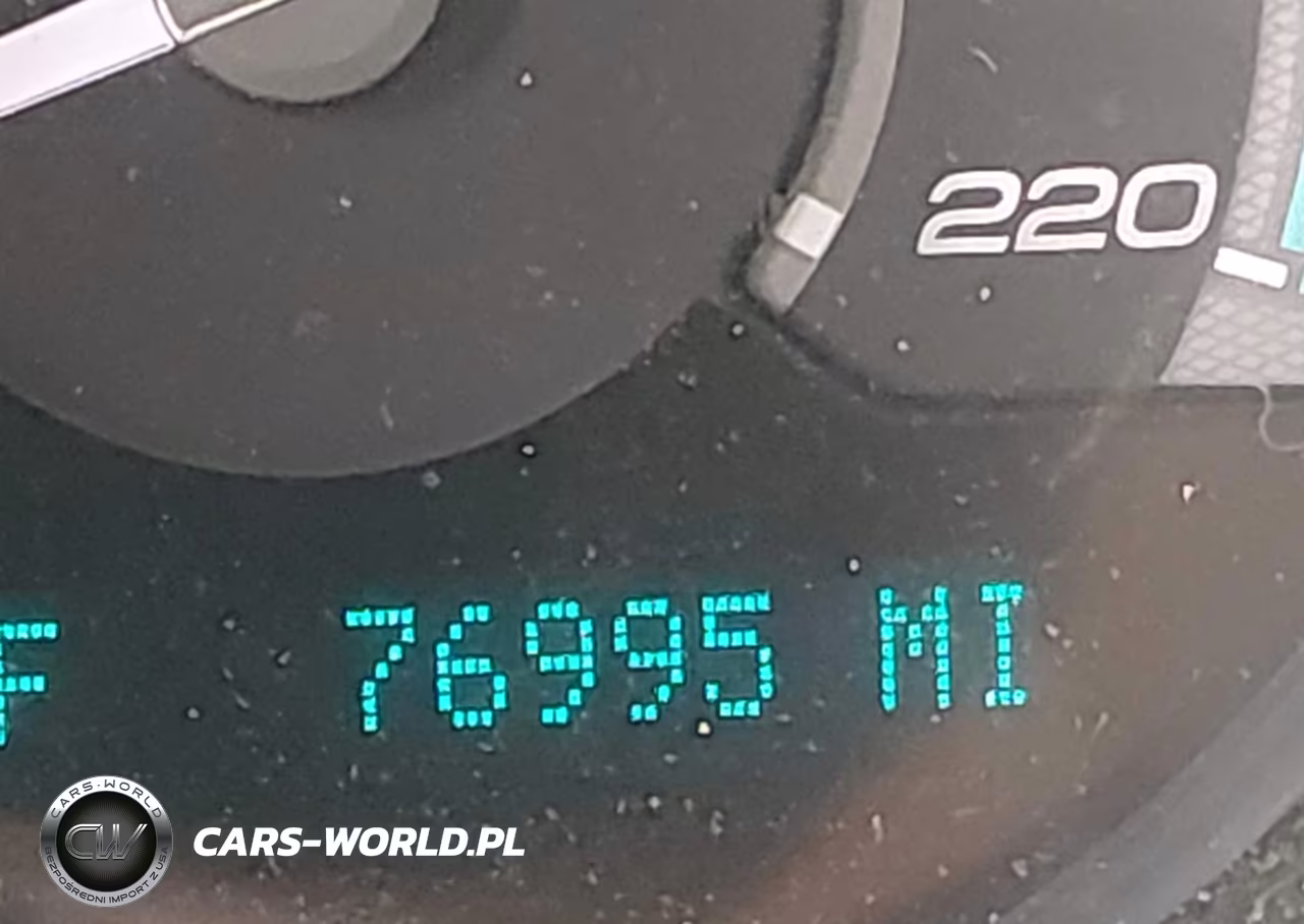 2008 Chevrolet Malibu Lt W-2Lt VIN:1G1ZJ57B084237271 - 15