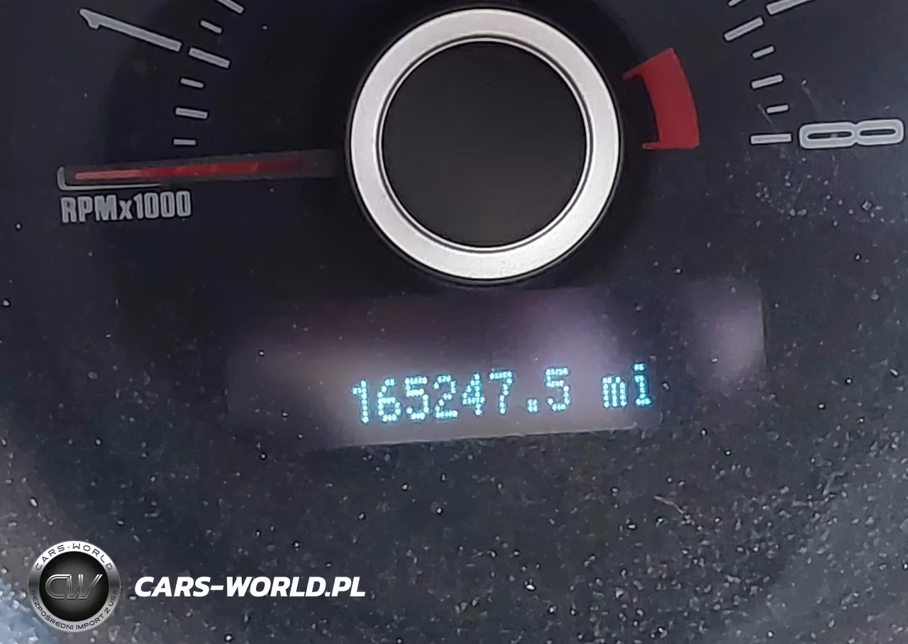 2013 Ford Mustang V6 VIN:1ZVBP8AM7D5257991 - 15