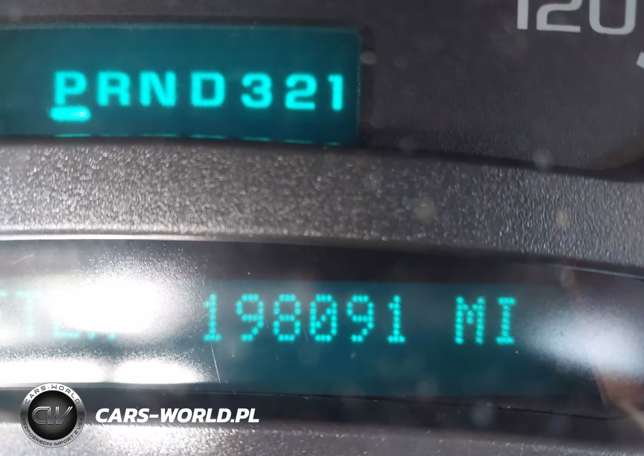 2003 Chevrolet Silverado 1500 Ls VIN:2GCEC19T831163777 - 16