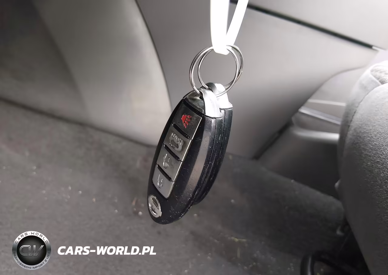 2008 Nissan Sentra 2.0 S VIN:3N1AB61E88L684020 - 11